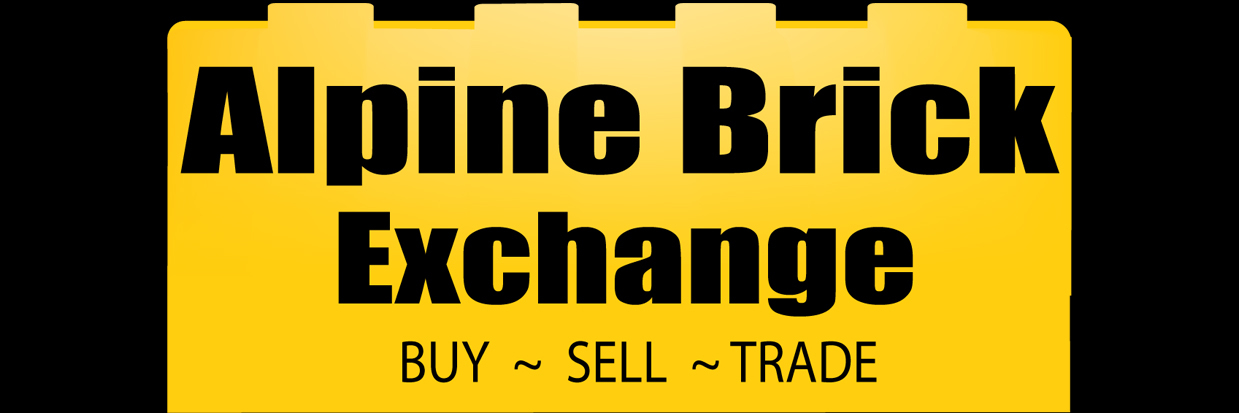 Alpine Brick Exchange